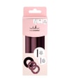 Termékkép 1 a 3, Invisibobble Blowout Secret Göndörítők