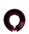 Imagen del producto 2 de 3, Invisibobble Blowout Secret Rizadores