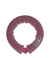 Produktbild 3 von 3, Invisibobble Blowout Secret Lockenwickler