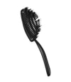 Produktbild 1 von 2, DEJAN GARZ Wildboar Brush No Tangle Bürste