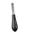 Image du produit 2 sur 2, DEJAN GARZ Wildboar Brush Brosse Tangle