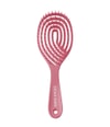 Image du produit 1 sur 3, DEJAN GARZ Detangler Brush Brosse Tangle