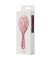 Obrázek produktu 3 z 3, DEJAN GARZ Detangler Brush Rozčesávací kartáč