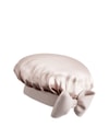 Produktbild 1 av 5, DEJAN GARZ Sleeping Bonnet Handduk