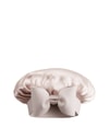 Immagine prodotto 2 di 5, DEJAN GARZ Sleeping Bonnet Asciugamano