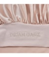 Zdjęcie produktu 4 z 5, DEJAN GARZ Sleeping Bonnet Ręcznik