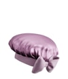 Immagine prodotto 1 di 5, DEJAN GARZ Sleeping Bonnet Asciugamano