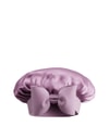 Immagine prodotto 2 di 5, DEJAN GARZ Sleeping Bonnet Asciugamano