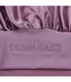 Productafbeelding 4 van 5, DEJAN GARZ Sleeping Bonnet Handdoek