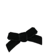 Product image 2 from 3, Invisibobble CLIPSTAR Hair accessories