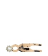 Produktbild 3 von 3, Invisibobble CLIPSTAR Haarschmuck