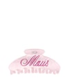 Product image 2 from 2, Invisibobble x Dejan Garz Hair clips