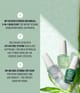 OPI Nature Strong Nagellack 15 ml 4064665019865 visual3Image