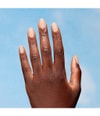 Produktbild 3 von 4, OPI Nature Strong Nagellack