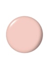 Produktbild 2 von 4, OPI Nature Strong Nagellack