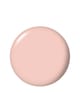 Produktbild 2 von 4, OPI Nature Strong Nagellack
