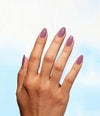 Image du produit 3 sur 4, OPI Nature Strong Vernis à ongles