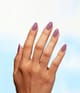 Image du produit 3 sur 4, OPI Nature Strong Vernis à ongles