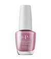 Image du produit 1 sur 4, OPI Nature Strong Vernis à ongles