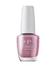 Image du produit 1 sur 4, OPI Nature Strong Vernis à ongles