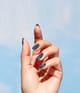Zdjęcie produktu 3 z 4, OPI Nature Strong Lakier do paznokci