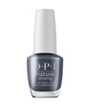 Produktbild 1 von 4, OPI Nature Strong Nagellack