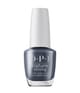 Zdjęcie produktu 1 z 4, OPI Nature Strong Lakier do paznokci