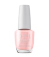 Image du produit 1 sur 4, OPI Nature Strong Vernis à ongles
