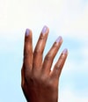 Produktbild 3 von 4, OPI Nature Strong Nagellack