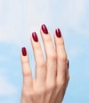 Produktbillede 3 af 4, OPI Nature Strong Neglelak