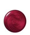 Produktbillede 2 af 4, OPI Nature Strong Neglelak