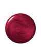Produktbillede 2 af 4, OPI Nature Strong Neglelak