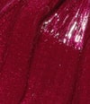 Produktbillede 4 af 4, OPI Nature Strong Neglelak
