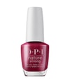 Produktbillede 1 af 4, OPI Nature Strong Neglelak