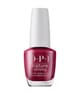 Produktbillede 1 af 4, OPI Nature Strong Neglelak