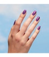 Produktbild 3 von 4, OPI Nature Strong Nagellack