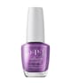 Produktbild 1 von 4, OPI Nature Strong Nagellack