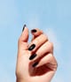 Produktbild 3 von 3, OPI Nature Strong Nagellack