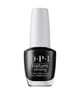 Produktbild 1 von 3, OPI Nature Strong Nagellack