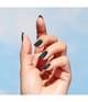 OPI Nature Strong Nagellack 15 ml 4064665093223 detail-shot_se