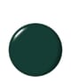 OPI Nature Strong Nagellack 15 ml 4064665093223 pack-shot_se