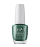 OPI Nature Strong Nagellack 15 ml 4064665093223 base-shot_se