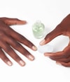 Produktbillede 3 af 4, OPI Nature Strong Basecoat til negle