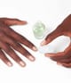 Produktbillede 3 af 4, OPI Nature Strong Basecoat til negle