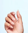 Produktbillede 4 af 4, OPI Nature Strong Basecoat til negle
