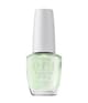 Produktbillede 1 af 4, OPI Nature Strong Basecoat til negle