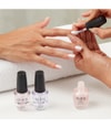 Produktbillede 3 af 4, OPI OPI Fall '23 Neglelak