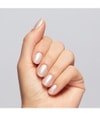 Produktbillede 4 af 4, OPI OPI Fall '23 Neglelak