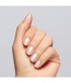 Produktbillede 4 af 4, OPI OPI Fall '23 Neglelak