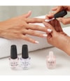Product image 3 from 4, OPI Big Zodiac Energy Nail polish